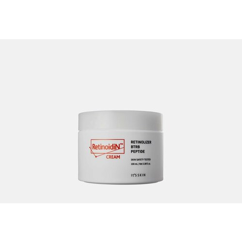 Крем для лица IT'S SKIN, It's Skin Retinoidin Cream 100 мл