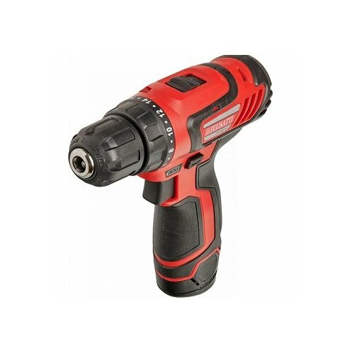 Felisatti ДА-12ЭР 4800₽