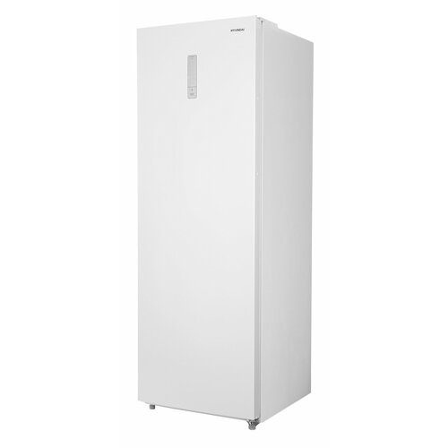 Морозильная камера Hyundai CU2505F 4427100₽