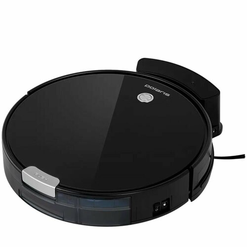 Робот-пылесос Polaris PVCR 0926W 1899000₽