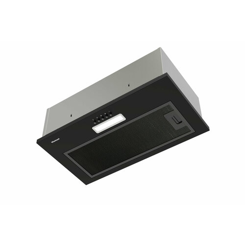 Кухонная вытяжка полновстраиваемая Hietzel CHB 5212M BL 899000₽