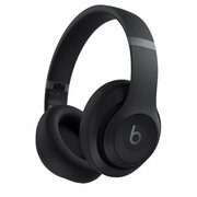 Наушники Beats Studio Pro Wireless Black