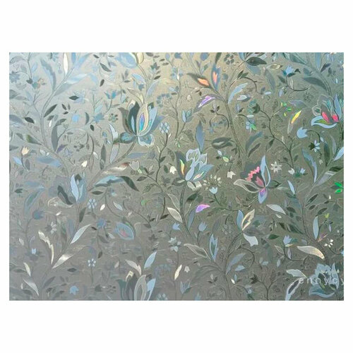 Пленка витражная As Seen On TV 3059 484₽