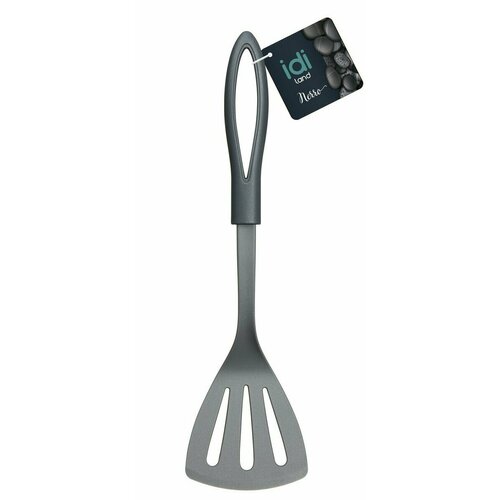 Лопатка нейлоновая 