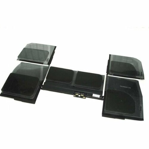 Аккумулятор для ноутбука Amperin для Apple MacBook 12 Retina A1534 39.71Wh 7.55V