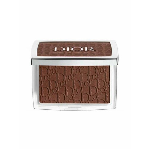 dior румяна backstage rosy glow blush 006 berry Румяна Dior Rosy glow Blush 020 Mahogany