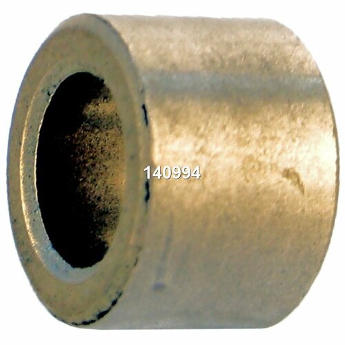 Втулка стартера Honda Civic Хонда Цивик Opel Corsa Astra F Vectra Kadett E Опель Корса Астра Ф Вектра Кадетт Е 201₽