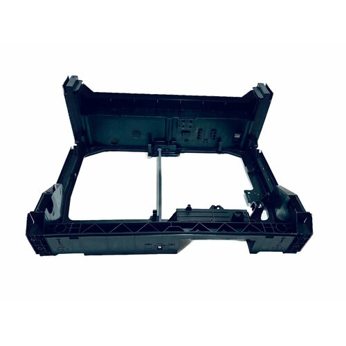 Основание для посудомоечной машины Monsher 612499 3783₽