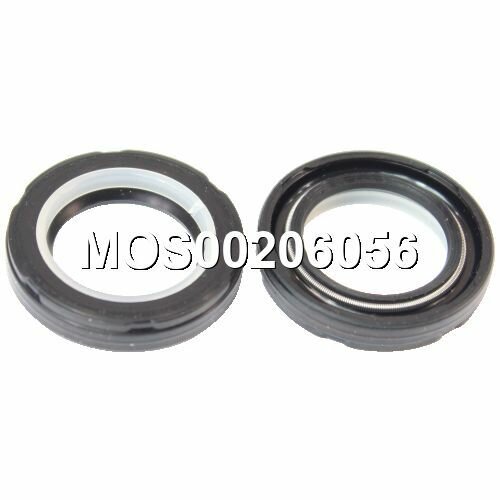 Сальник рулевой рейки Motorherz F00243