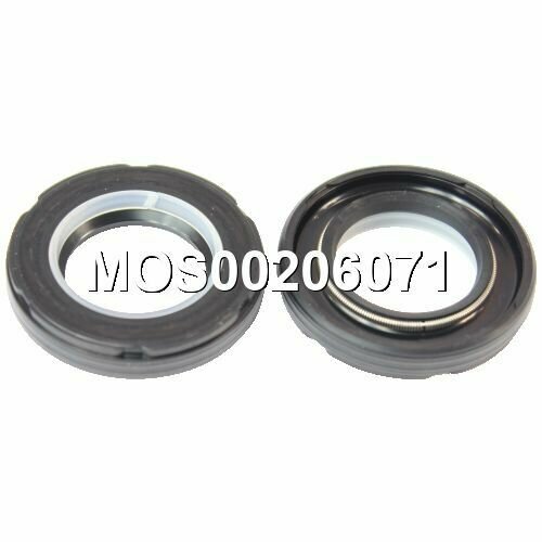 Сальник рулевой рейки Motorherz F00263