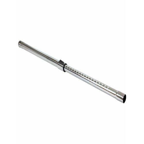 Телескопическая труба для пылесоса 560-940 мм 860₽