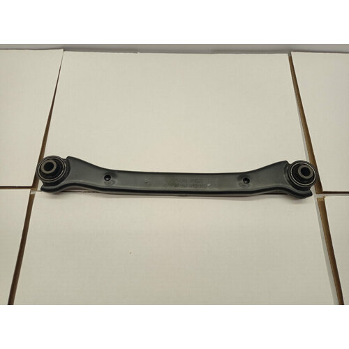 CHANGAN S2010502200 рычаг задней подвески CS55 CS55PLUS 7780₽