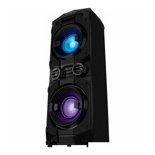 Колонка для вечеринок SVEN PS-1500 5875000₽