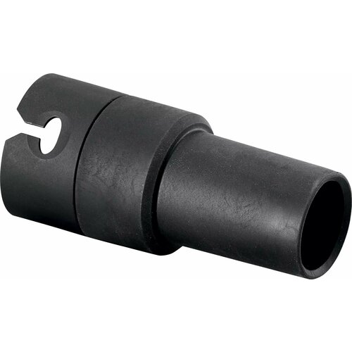 Адаптер Flex SAD-C 32 AS 2749₽