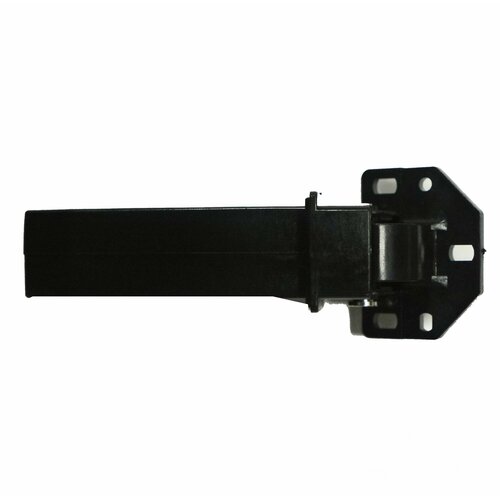 Шарнир ADF для Kyocera M2135 M2635 M2735 M2040 M2540 M2640 302S018610 302S018620 1200₽