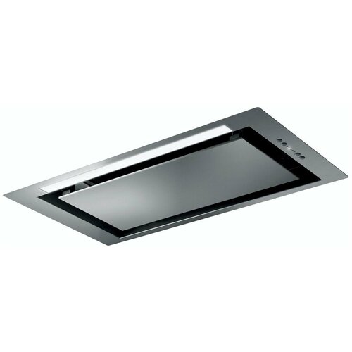 Вытяжка Elica Hidden 20 IXA52 PRF0092333A 60591₽