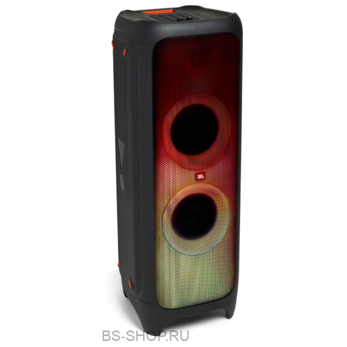 Портативная акустика JBL PartyBox 1000 17366400₽