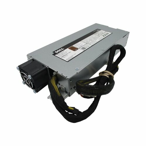 Блок Питания Dell 09J6JG 250W 29690₽