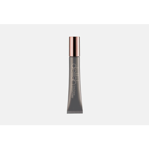 Тональная основа для лица DELILAH TIME FRAME FUTURE RESIST FOUNDATION SPF 20 38мл 15180₽