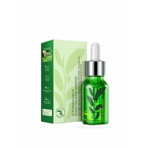 Эмульсия для лица 