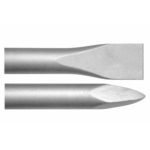 Набор зубил Flex SDS-max 9419₽