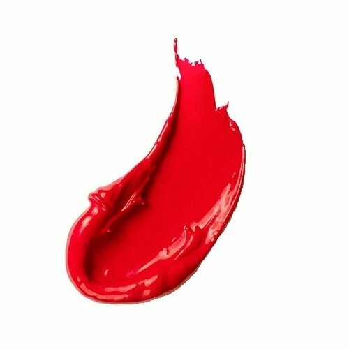 Помада для губ Estee Lauder Pure Color Envy 520 CARNAL Чувственный 1300₽