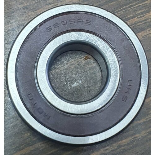 Подшипник 6305 2RS UKS 1500₽