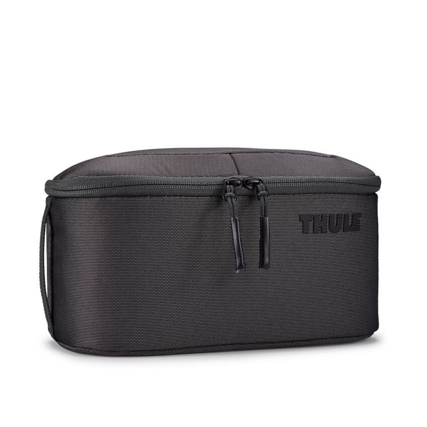 Thule Subterra 2 сумка для туалетных принадлежностей серая TSTB404VG Серо-зелёный 3205070
