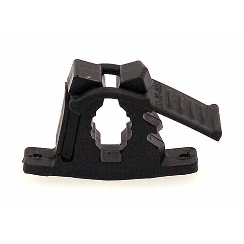 33-20-0059 Крепеж универсальный 455₽