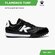 Сороконожки Kelme