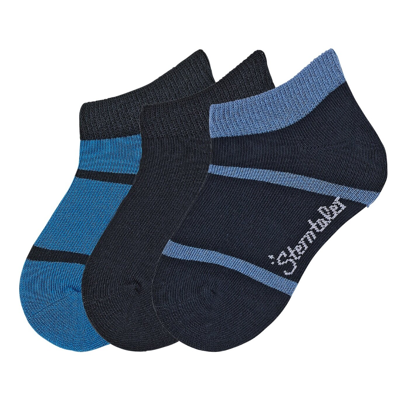 Носки Весна-лето 2019