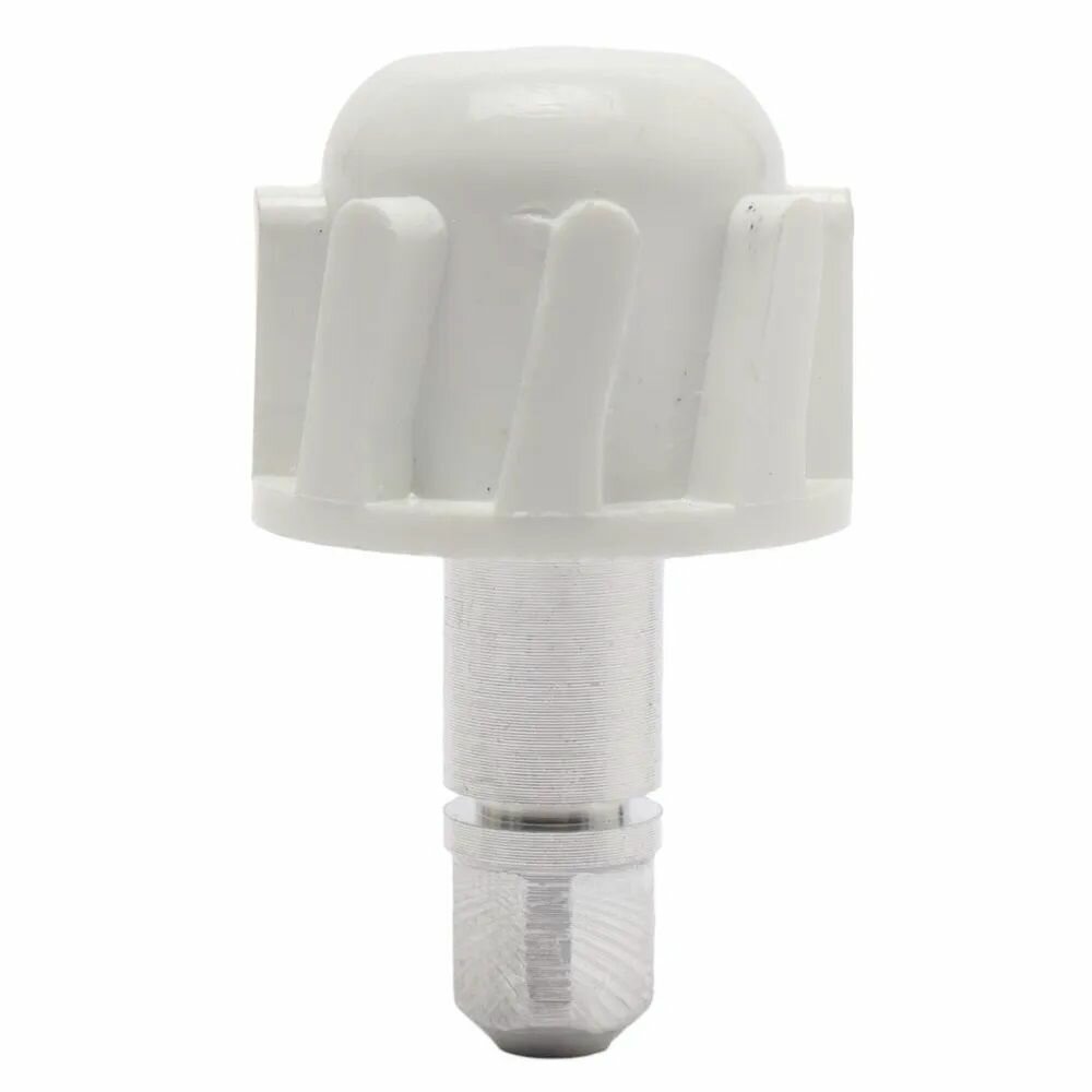 Вал соединительный для овощерезки Ротор-Макси (304261003)