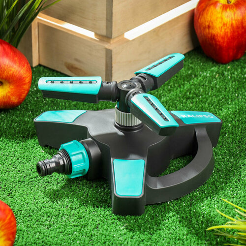 черный, серебристый