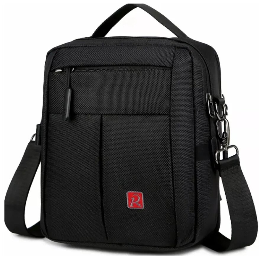 фото Сумка на плечо Rittlekors Gear 22060