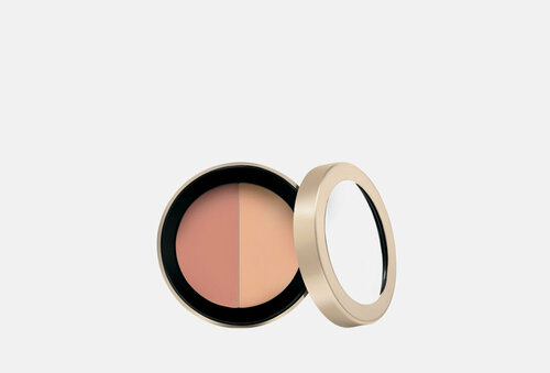 Корректор для глаз JANE IREDALE, CircleDelete® 2.8мл