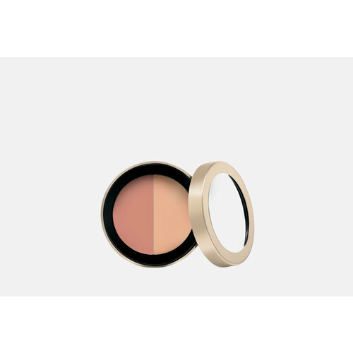 Корректор для глаз JANE IREDALE CircleDelete 28мл 12800₽