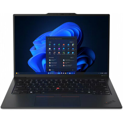 Ноутбук Lenovo Ноутбук Lenovo Thinkpad X1 Carbon Gen 12 Intel Core Ultra 5 125U32Gb1Tb SSD14 1920x1200Win11 Pro 23999000₽