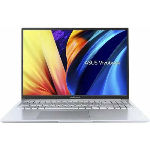 Ноутбук Asus VivoBook 16 X1605ZA-MB830 9853200₽