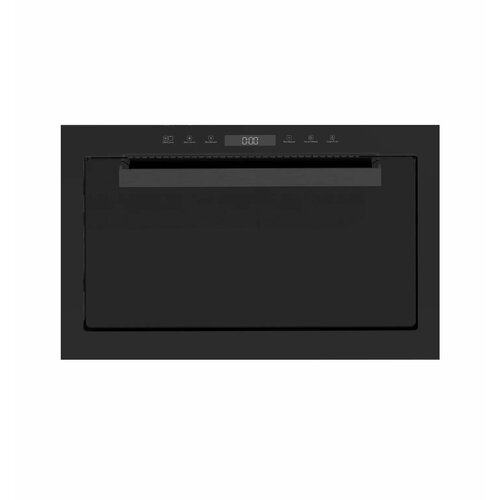 Микроволновая печь LEX BIMO 2503 BLACK 36190₽