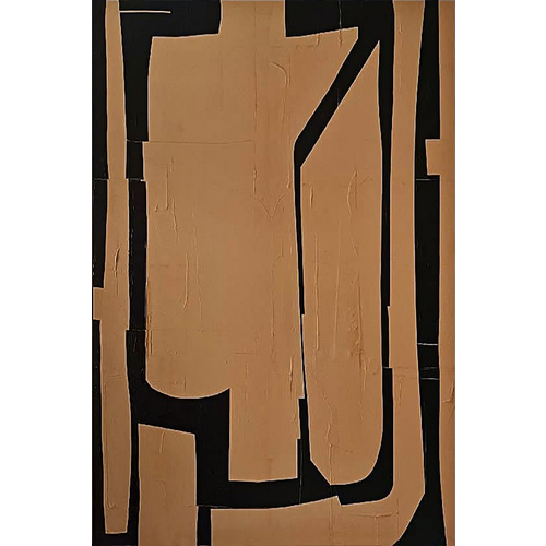 Картина Gravure