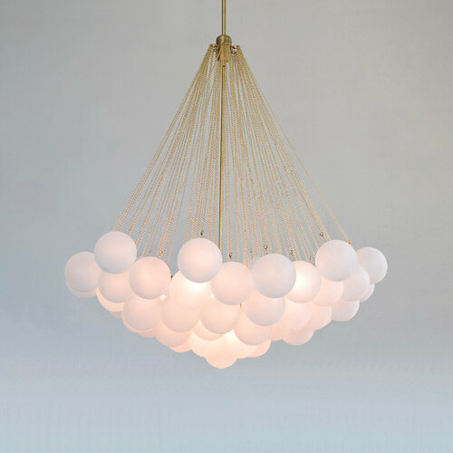 Люстра Lille 349000₽