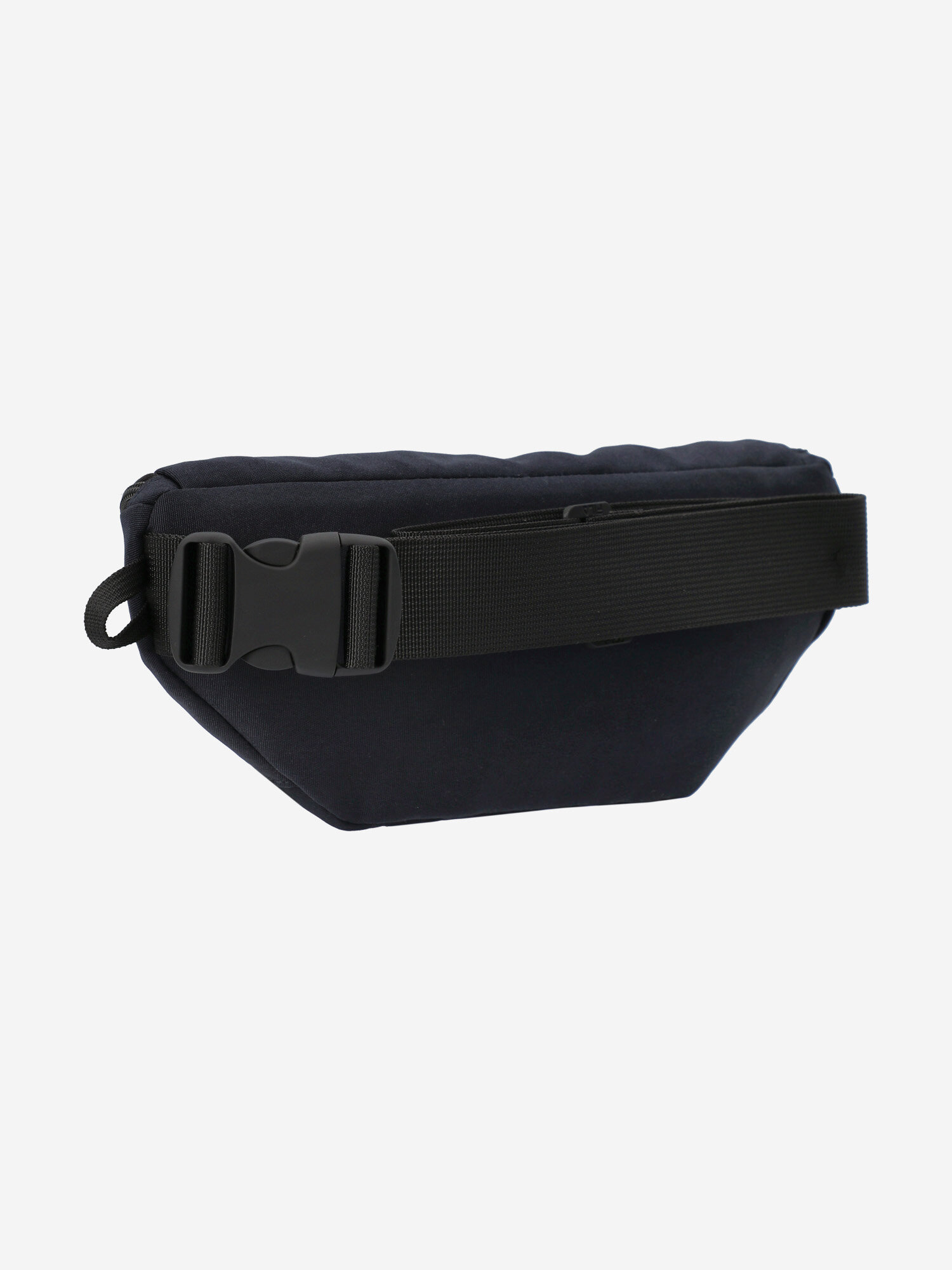 Сумка Fila, темно-синий — фото 1