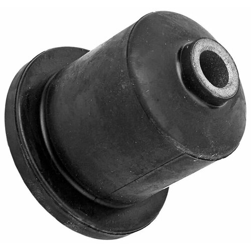 Сайлентблоки задней балки для ВАЗ 2110-12, Kalina, Priora, Granta, Datsun, 2шт, Балаково, 2110-2914054-10