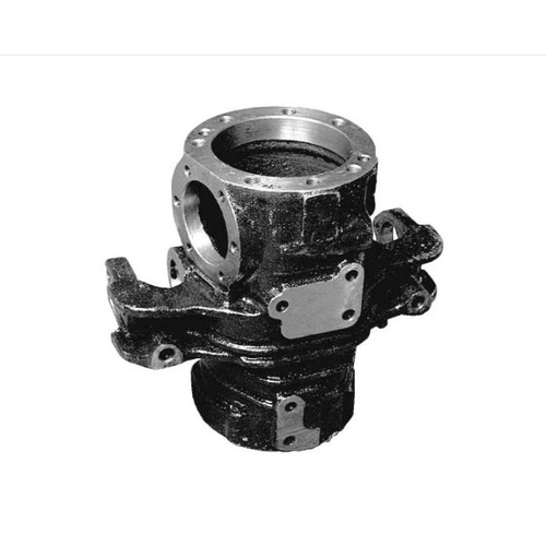 220-2301001 Корпус МТЗ-320 оригинальная запчасть бзтдиа 21275₽