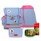 lavander set