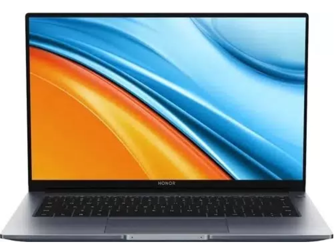 Ноутбук Honor MagicBook NMH-WFP9HN