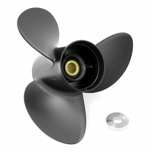 Винт 3511-142-23