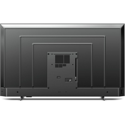 Philips 55PUS7608/60