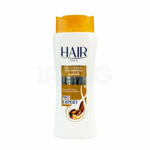 Шампунь Hair для нормальных волос 650 мл barex шампунь contempora fine hair superfood для нормальных волос 500 мл