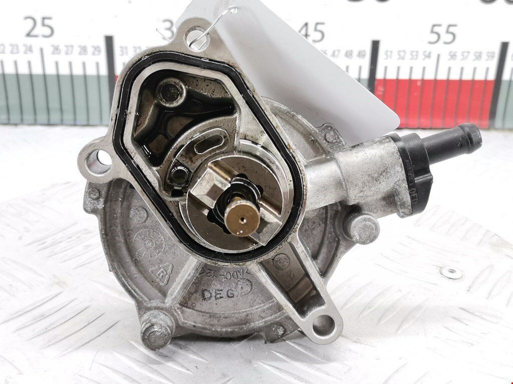 Насос вакуумный Hyundai Matrix 28812A101 арт. 1727572